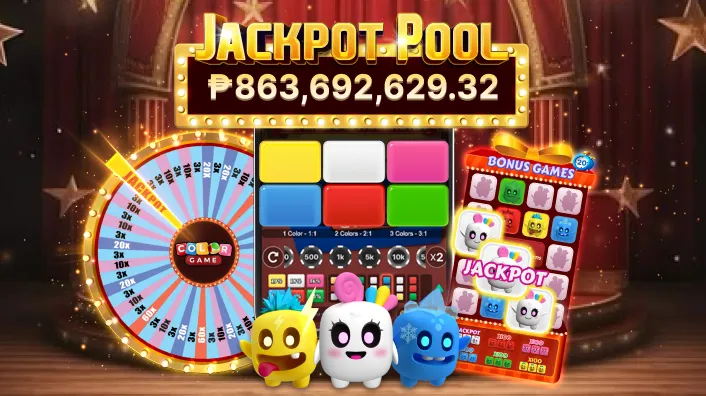 Online Casino Entertainment